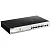Коммутатор D-Link DGS-1210-10MP/FL (DGS-1210-10MP/FL) (DGS-1210-10MP/FL)