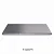 Ноутбук Lenovo IdeaPad Pro 5 14AGP11 (83SG0005RK)
