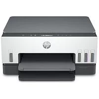 Эскиз МФУ HP Smart Tank 670 AIO (6UU48A)