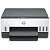 МФУ HP Smart Tank 670 AIO (6UU48A) (6UU48A#670)