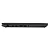 Ноутбук Lenovo ThinkPad T14 G3, 21AHA001CD_PRO (21AHA001CD_PRO)