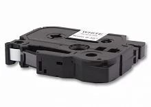 Картинка cs-tz221