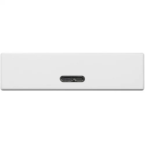 Внешний твердотельный накопитель SSD 1TB Seagate One Touch 2.5