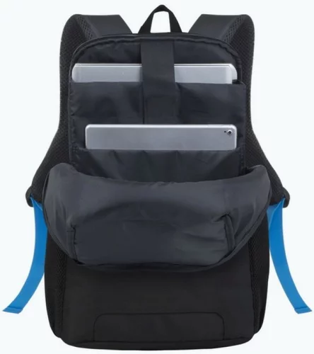 Рюкзак для ноутбука 15.6