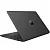 Ноутбук HP 250 G9 (9M3L0AT)