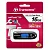 Флеш-накопитель Transcend JetFlash 790 16 Гб 3.0 (TS16GJF790K) (TS16GJF790K)