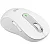 Мышь беспроводная Logitech Signature M650 L (910-006238) (910-006238)