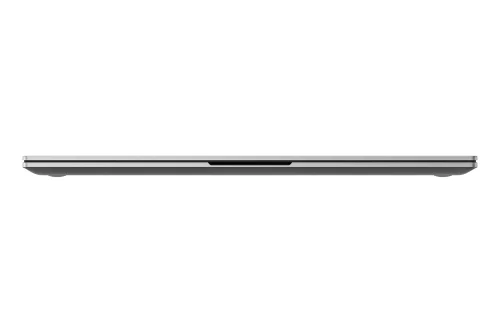 Ноутбук Samsung Galaxy book NP750 15.6