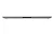 Ноутбук Samsung Galaxy book NP750, NP750XDA-KD2US (NP750XDA-KD2US)