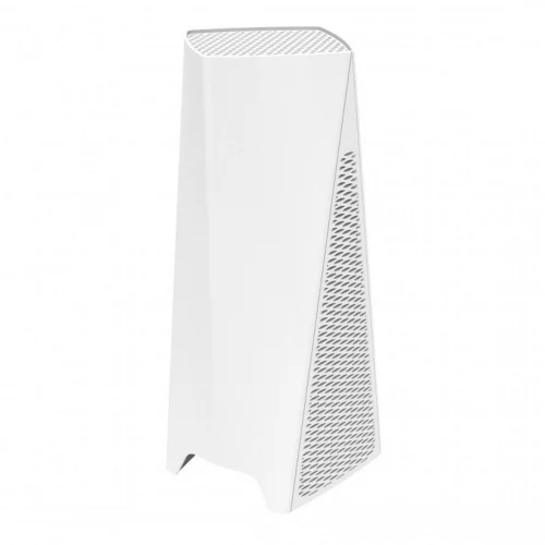 Роутер Mikrotik Audience (RBD25G-5HPACQD2HPND) фото 2