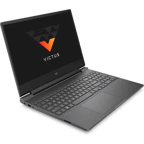Ноутбук HP Victus 15-fa1035ci Core i7 13700H 16Gb 512Gb SSD RTX 4050 6Gb 15.6