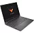 Ноутбук HP Victus 15-fa1035ci (84J96EA)