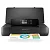 Мобильный принтер HP OfficeJet 202 (N4K99C) (N4K99C#A82)