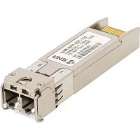 Модуль/ Модуль SFP 1.25G DWDM оптический, дальность до 120км (32dB), 1547.72нм (SNR-SFP-D37-120)