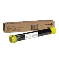 Картинка 006r01704