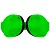Гарнитура Razer Opus X - Green (RZ04-03760400-R3M1) (RZ04-03760400-R3M1)