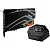 Звуковая карта Asus Strix Raid PRO (90YB00I0-M1UA00) (90YB00I0-M1UA00)