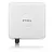 Роутер Zyxel LTE7490-M904 LTE (LTE7490-M904-EU01V1F) (LTE7490-M904-EU01V1F)