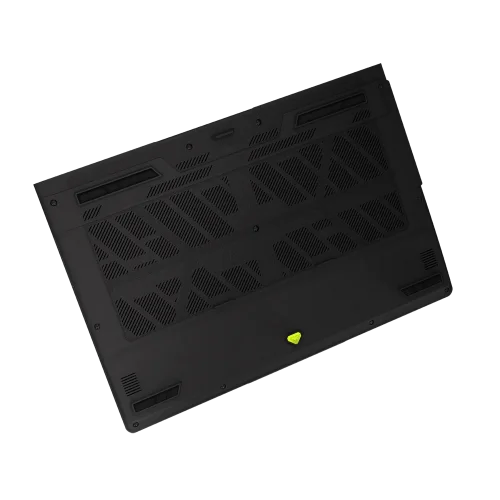 Ноутбук MSI Cyborg 15 C2WE-017XRU Intel Core 5 210H/ 16Gb (1*16 D5)/ SSD512Gb/ RTX5050 8Gb (45W)/ 15.6/ IPS/ FHD/ 1920x1080/ 144Hz/ NoOS/ Platinum Gray/ 1.95kg (9S7-15T121-017) фото 5