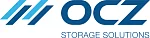 OCZ