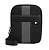 Рюкзак Ninetygo BUSINESS multifunctional backpack 2in1 black, 90BBPCB21101M (90BBPCB21101M)