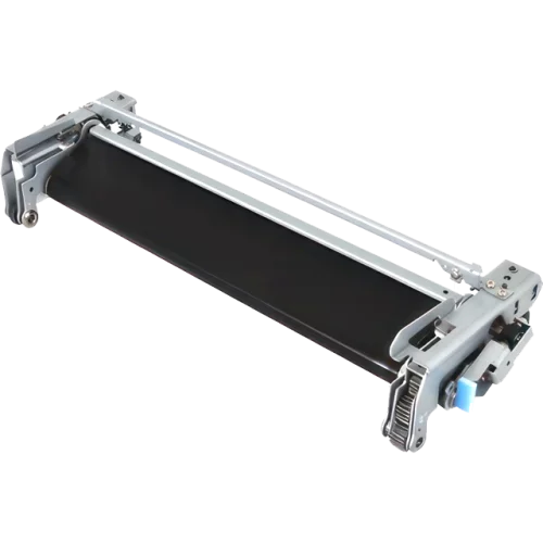 Ремень переноса/ LOWER BELT ASSEMBLY (FM1-C722-010)