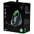 Гарнитура Razer Kaira X для Xbox (RZ04-03970100-R3M1) (RZ04-03970100-R3M1)
