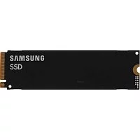 Накопитель SSD Samsung 2Tb PM9A1 PCI-E 4.0 NVMe M.2 OEM (MZVL22T0HBLB-0ZW07)