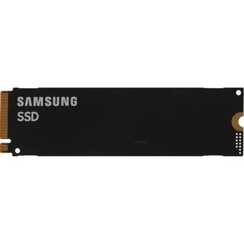 Накопитель SSD Samsung 2Tb PM9A1 PCI-E 4.0 NVMe M.2 OEM (MZVL22T0HBLB-0ZW07)