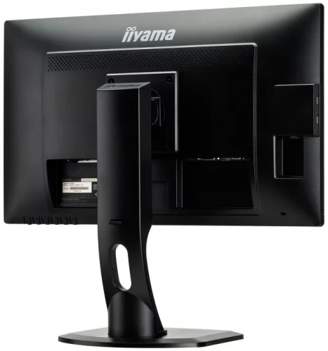 Монитор Iiyama Монитор 23.8 Монитор Iiyama Монитор 23.8 (XB2483HSU-B3) фото 6