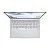 Ноутбук Colorful X16 Pro-HD76A3201TS-W-C2A (A10207000007)