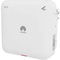 Точка доступа HUAWEI Assembling Components, AP761 (11ax outdoor, 2+2 dual bands, built-in antenna, BLE) (02355VFB)