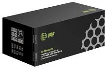 Картинка cs-ph6022bk