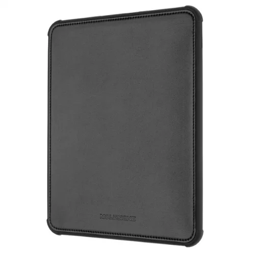 Чехол Moleskine для Apple iPad 9.7