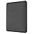 Чехол Moleskine для Apple iPad 9.7