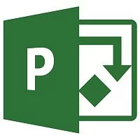 Лицензия ПО Microsoft Project Standard 2021 C2R NR (076-05905)