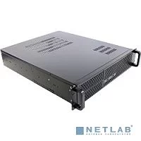 Exegate EX172968RUS Серверный корпус Pro 2U2088
