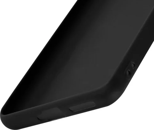 Чехол (клип-кейс) Redline для Xiaomi 11T Pro УТ000027400 черный фото 5