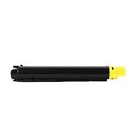 Картинка cto-2600y