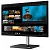 Моноблок Lenovo AIO V30a-24IIL 23.8" FHD [11LA000HRU] Core i5-1035G1, 8GB, 256GB SSD M.2, WiFi, BT, no DVD, Win 10, черный (11LA000HRU)