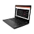 Ноутбук Lenovo ThinkPad L13 Gen 2 (20VJS7LE00) (20VJS7LE00)