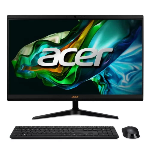 Моноблок Acer Aspire C24-1800 Core i3-1315U/ 8Gb/ 256Gb/ 23.8