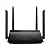 Роутер ASUS RT-N19 (355511) (90IG0600-BN9510) (90IG0600-BN9510)