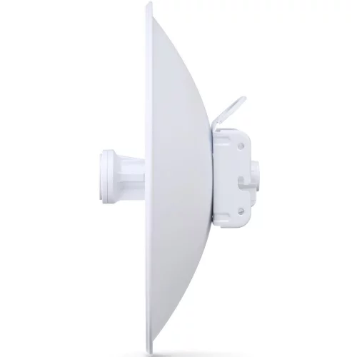 Радиомост Ubiquiti PowerBeam 5ac-Gen2 (PBE-5AC-GEN2) фото 4