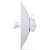 Радиомост Ubiquiti PowerBeam 5ac-Gen2 (PBE-5AC-GEN2) (PBE-5AC-GEN2)