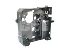 Эскиз Левая крышка фьюзера RB2-5958-000 для HP LaserJet 9000/9040/9050 (CET), CET0292