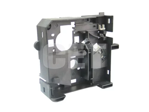 Левая крышка фьюзера RB2-5958-000 для HP LaserJet 9000/ 9040/ 9050 (CET), CET0292