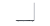 Ноутбук Maibenben B117A-R777UM (B117A-R777UM0T14PU4E20)