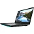 Ноутбук Dell G5 5500 (G515-5408) (G515-5408)