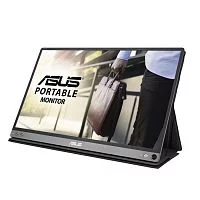 Эскиз Монитор 15.6" ASUS MB16AHP (90LM04T0-B01170) 90lm04t0-b01170